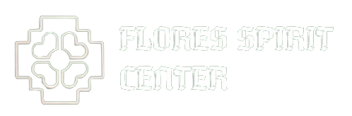 Ayahuasca - Flores Spirit Center